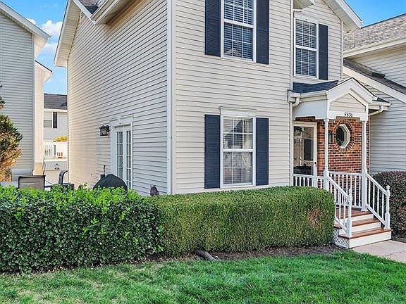 5th image of 5836 Prince George Ct