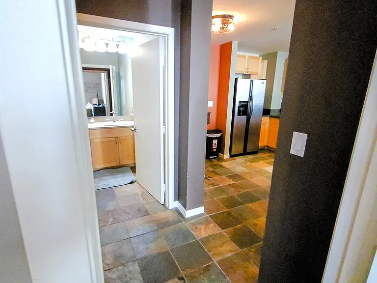 1150 J St #715 — Photo 7