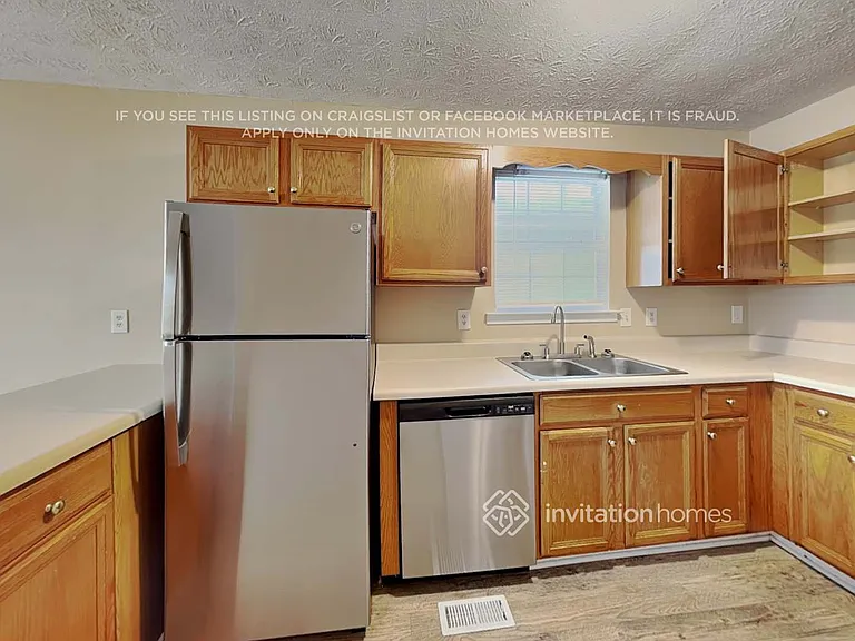 45 Lady Morgan Ln — Photo 8