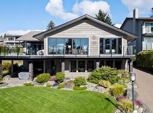 13387 13a Ave, Surrey, BC