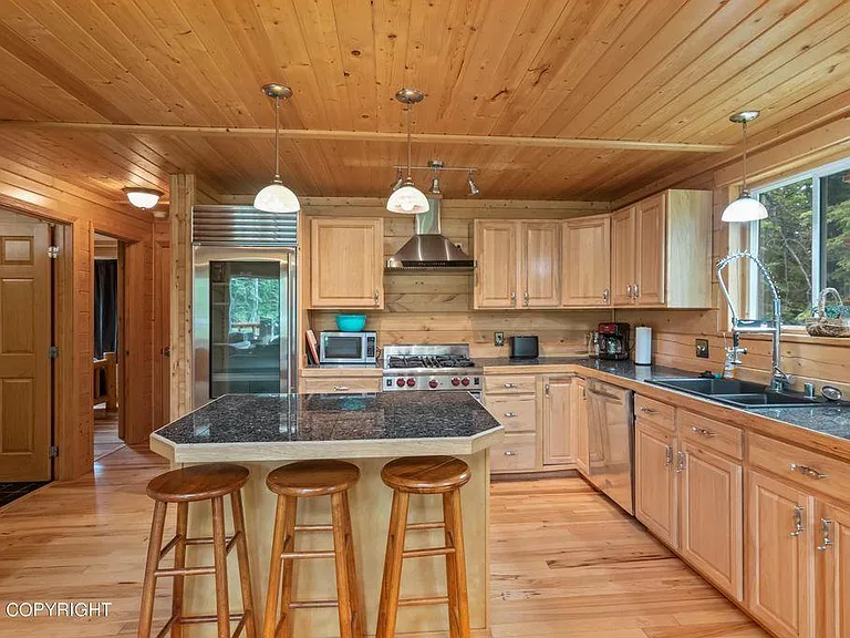 38890 Hermosa Dr — Photo 8