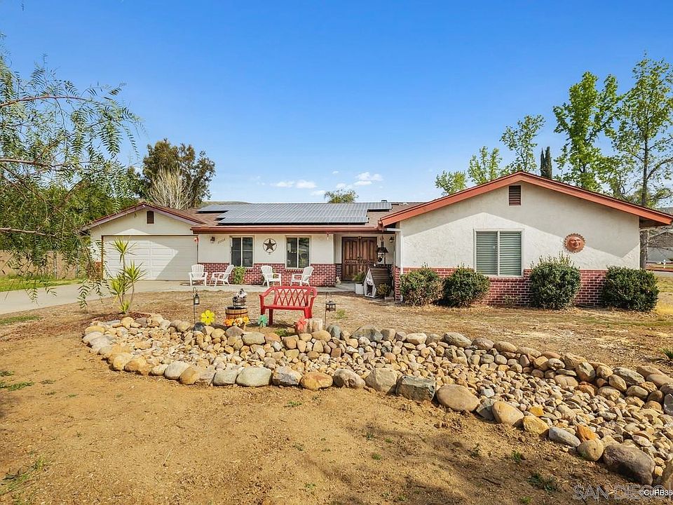 1st image of 23526 Bassett Way