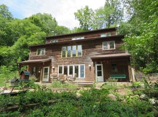 3608 Division Rd, West Lafayette, IN 47906