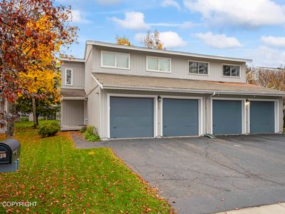1823 Parkside Dr, Anchorage, AK, 99501