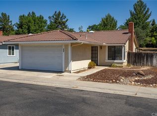 235 Chicory Ln, Paso Robles, CA 93446