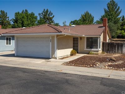 235 Chicory Ln, Paso Robles, CA, 93446
