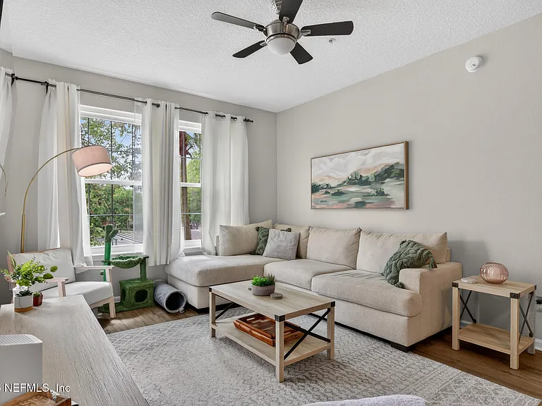 7801 Point Meadows Dr #1205 — Photo 9