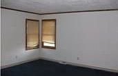 4th image of 3332 Delavan Ave