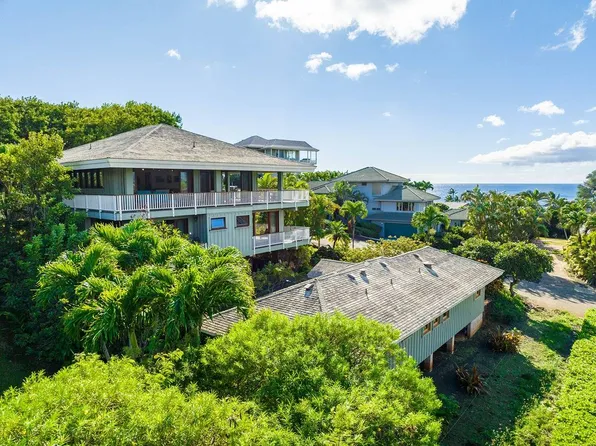 1744 Keoniloa Pl, Koloa, HI 96756