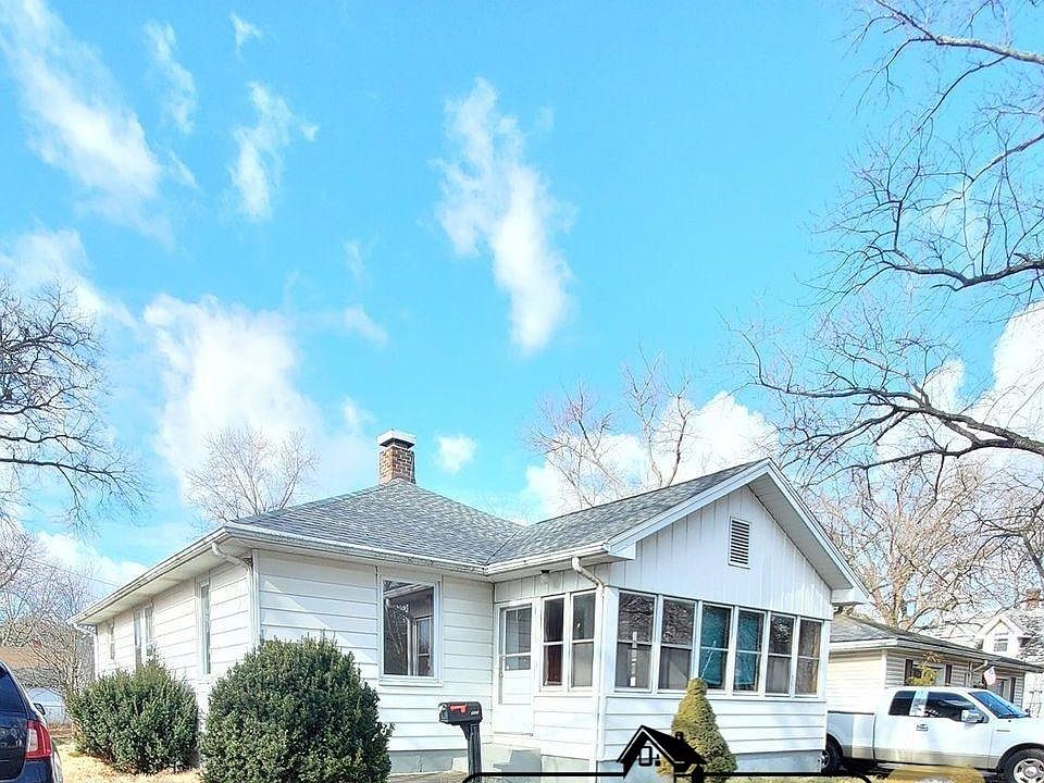 1st image of 1505 Lodge Ave