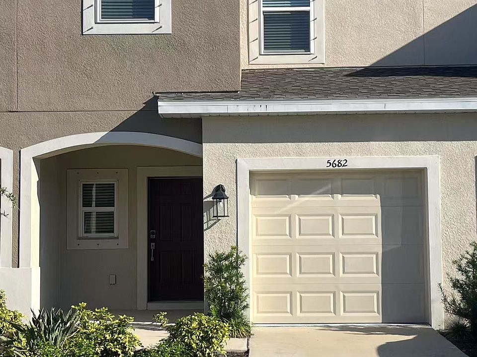 1st image of 5682 Archipelago St