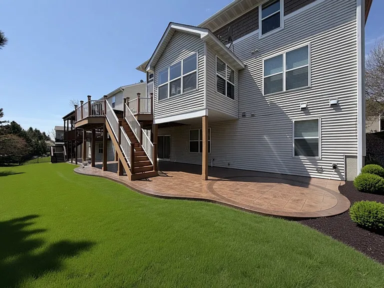 1443 Bethesda Cir — Photo 59