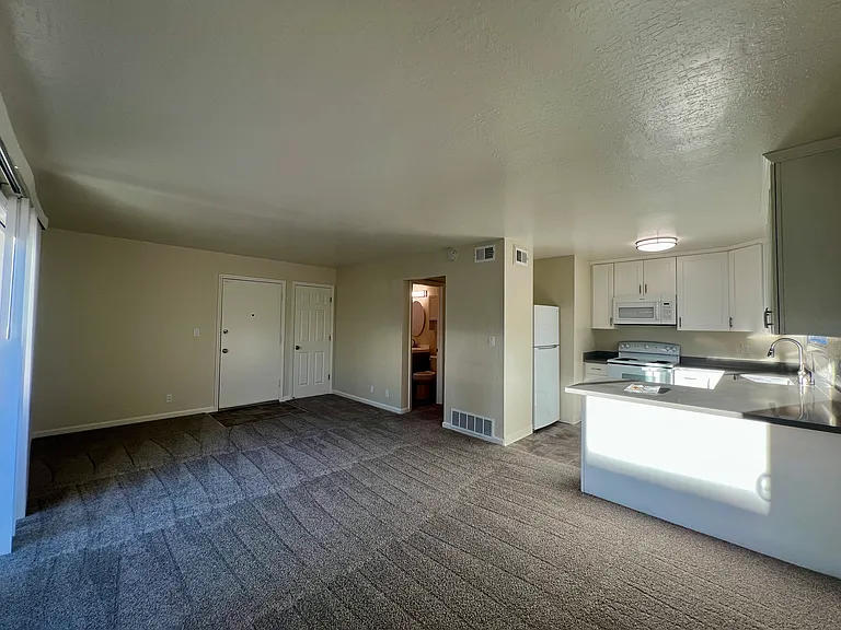 3449 Agate Dr #4 — Photo 5