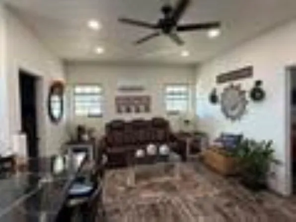 48189 Cs #2580, Apache, OK 73006