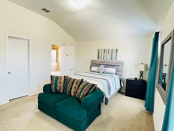 2nd image of 1710 Brindley Ct #1