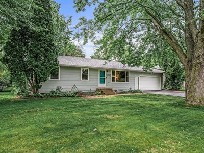 10167 99th Pl N, Maple Grove, MN, 55369