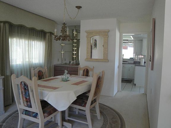 4th image of 1190 Leisure World