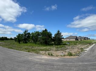 264 Carly Ln, Van Alstyne, TX 75495