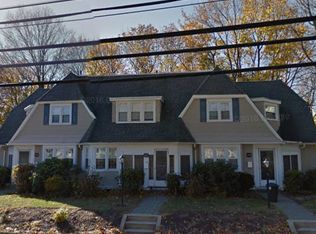 100-104 Hawthorne Ave, Derby, CT 06418