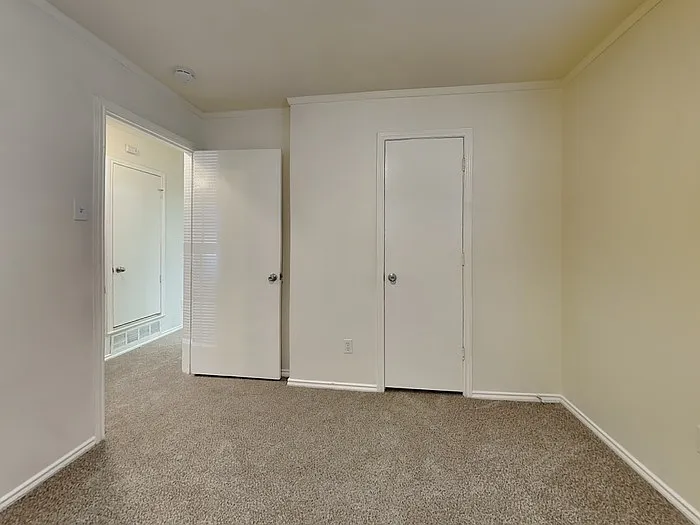 3110 Berkshire Dr — Photo 19