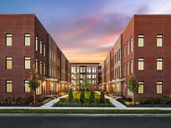 2nd image of 506 Riverfront Ln