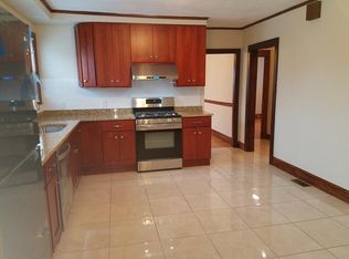 214-216 West St #2, Malden, MA 02148