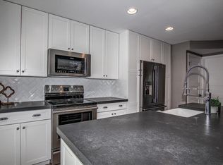 7619 E Montecito Ave, Scottsdale, AZ 85251