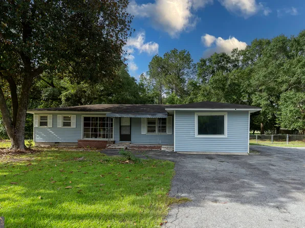 290 McRee Dr, Camilla, GA 31730
