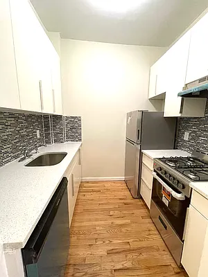 Rented by REAL New York | media 8