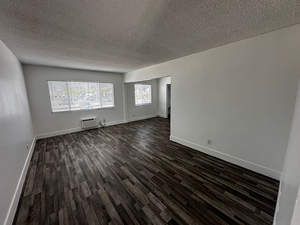 1st image of 8601 State St #1-21