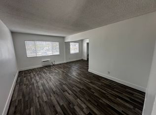 8601 State St #1-21, South Gate, CA 90280