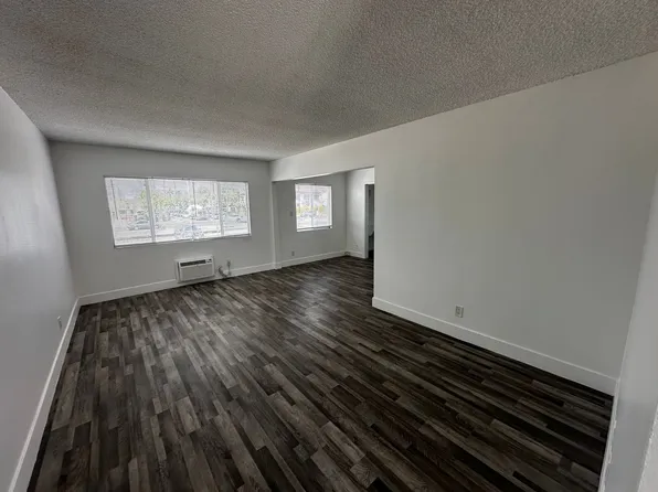8601 State St #1-21, South Gate, CA 90280