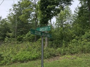 7 Day Lily Dr, Murphy, NC 28906