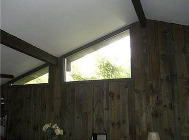 4th image of 100 Keenan St