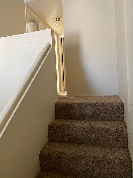 1st image of 4034 N Calle Grande #4034