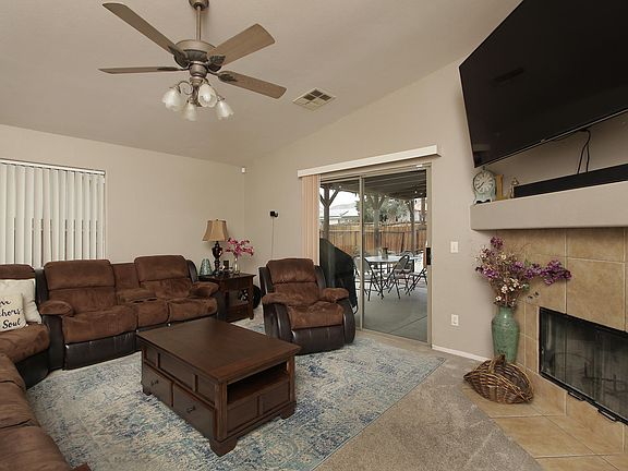 3rd image of 66104 10th St