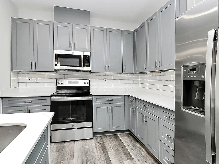 520 Tom Hunter Rd — Photo 19