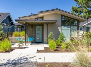 1871 NW Fields St, Bend, OR 97703