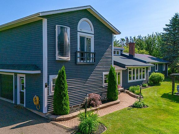 4th image of 974 Lower Malpeque Rd