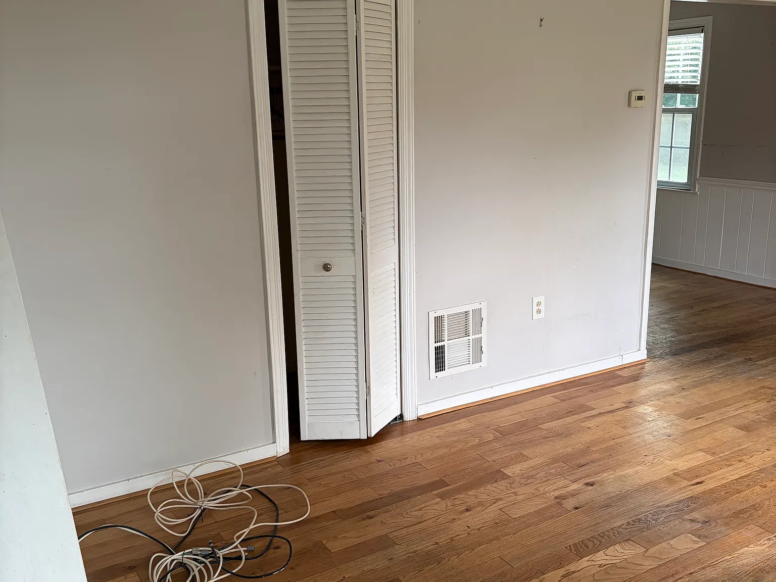 3 bed, 1104 sqft, $1,500 — Photo 3