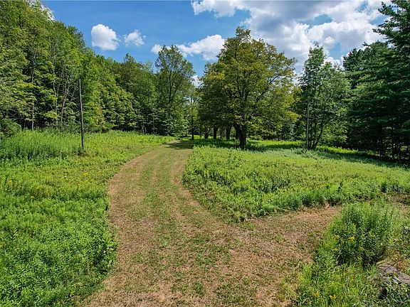 5th image of 0 Red Kill Rd