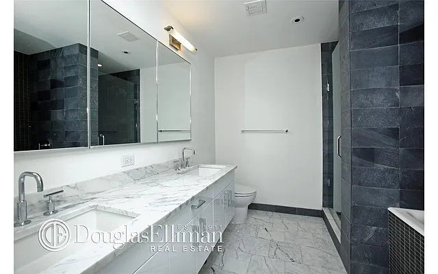 Sold by Douglas Elliman | media 6