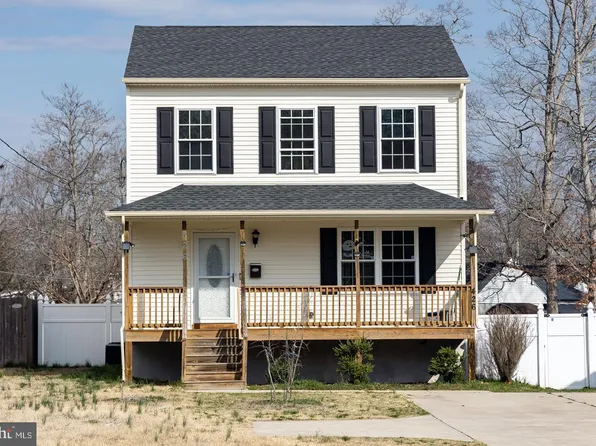426 Cedar St, Millville, NJ 08332