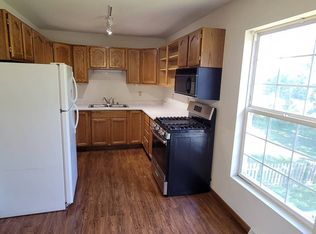 407-409 Gaylee St, Rothschild, WI 54474