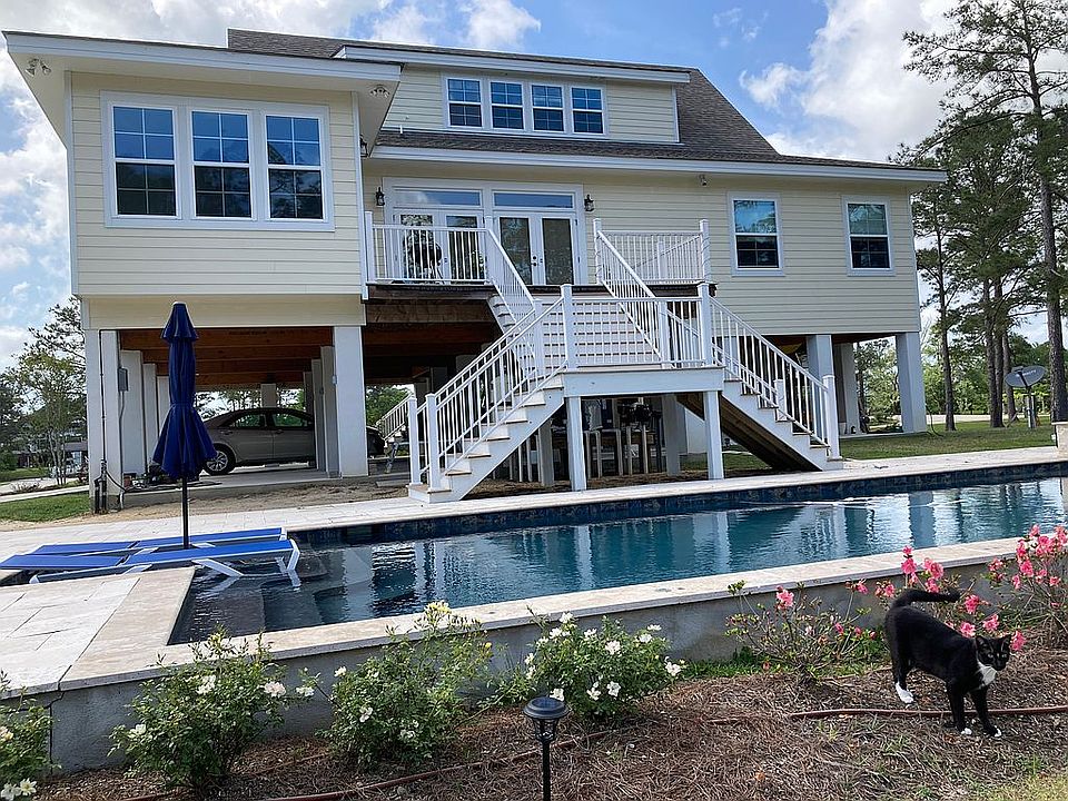 1st image of 59398 E Harbor Ln