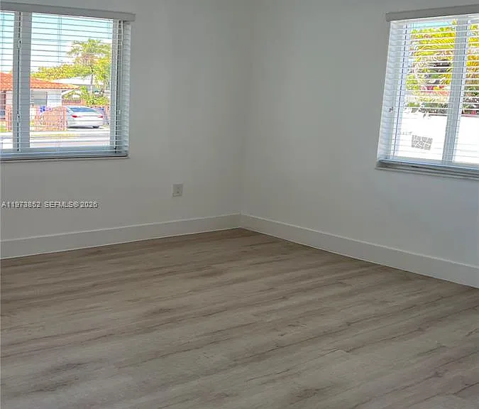 2800 SW 25th St #1 — Photo 20