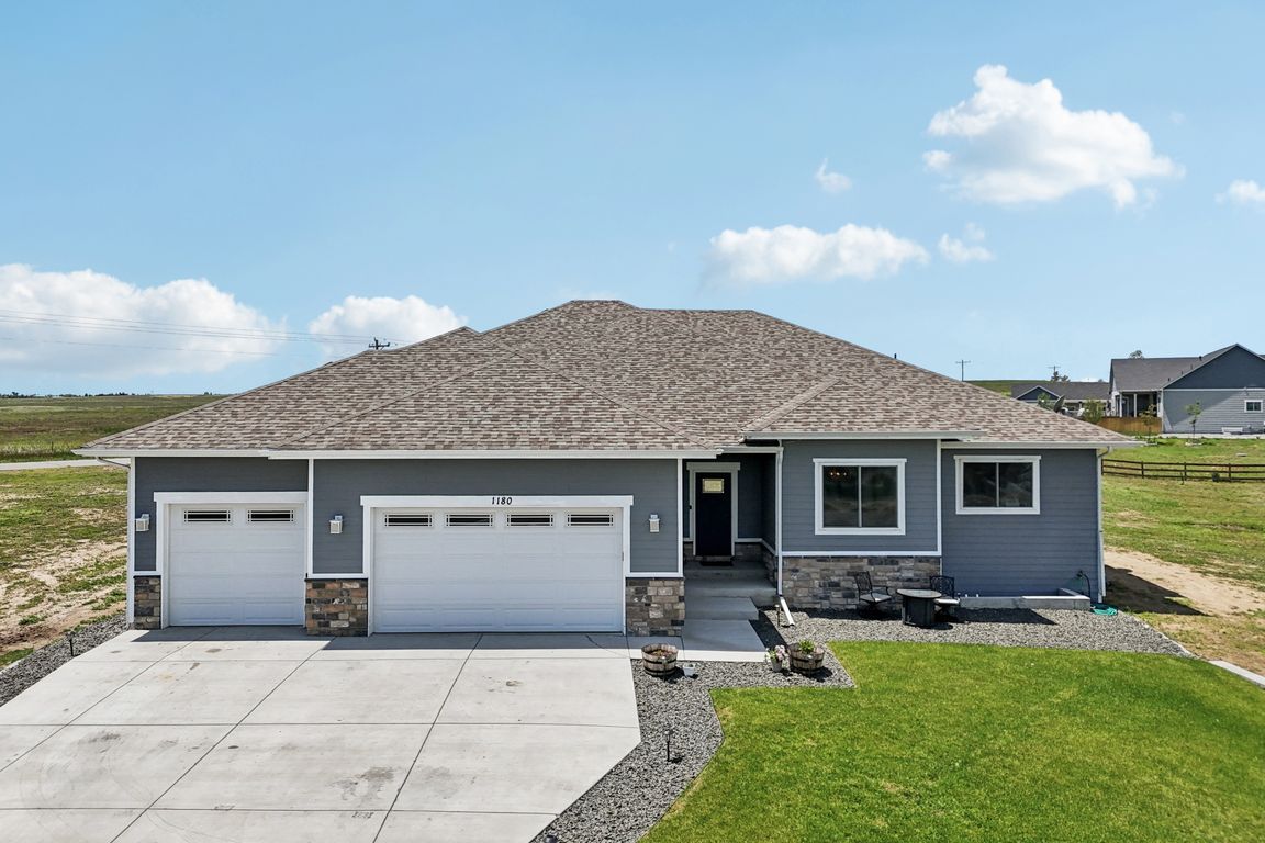 Antelope Dr-0706-082.jpg