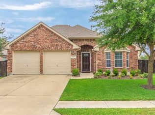 13633 Tercel Trce, Manor, TX 78653