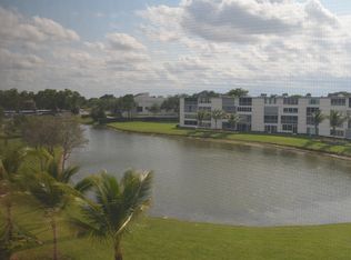 4007 Yarmouth A, Boca Raton, FL 33434