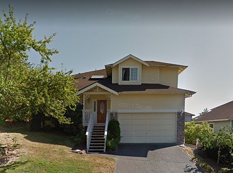 1st image of 4508 44th St NE